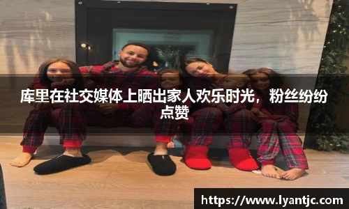 完美体育