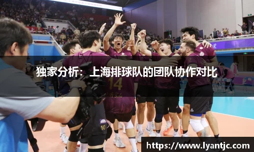 独家分析：上海排球队的团队协作对比