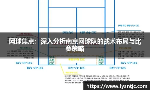 网球焦点：深入分析南京网球队的战术布局与比赛策略