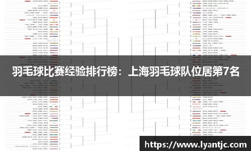 完美体育app下载安装