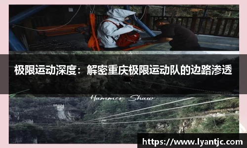 完美体育在线入口官网