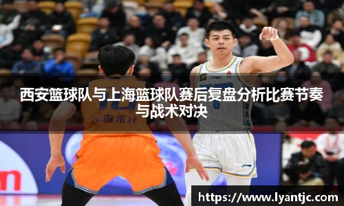 完美体育在线入口官网