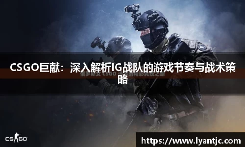 完美体育官网