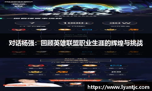 完美体育官网
