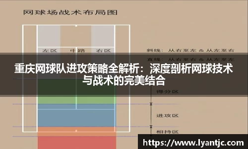 重庆网球队进攻策略全解析：深度剖析网球技术与战术的完美结合