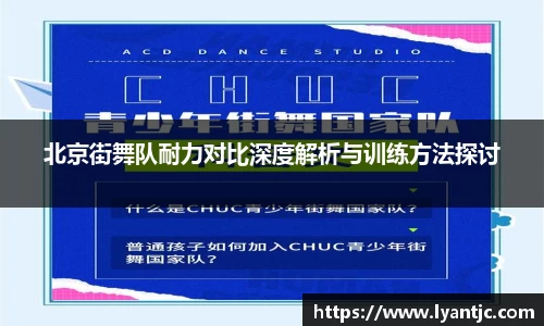 完美体育官网