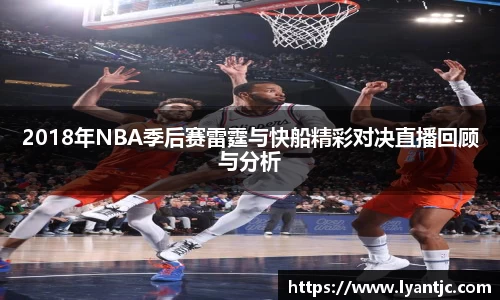 完美体育官网