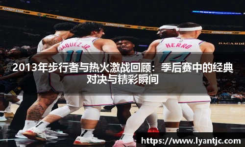 完美体育官网