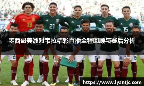 完美体育在线入口官网