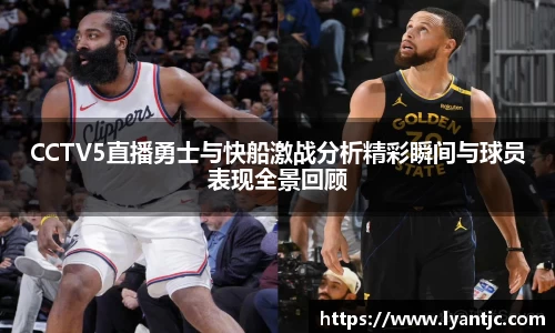 完美体育官网