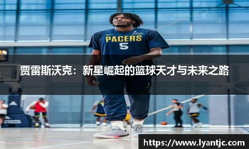 完美体育app下载安装