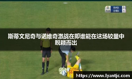 完美体育app下载安装
