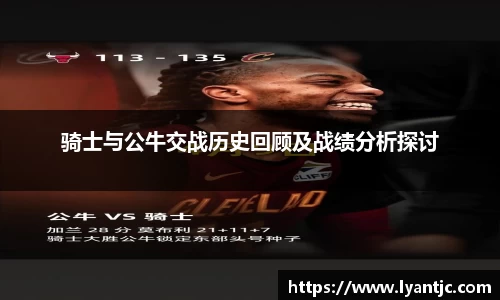 完美体育官网