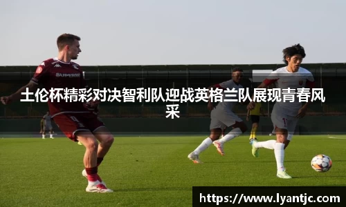 完美体育官网
