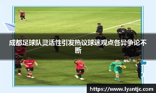 完美体育