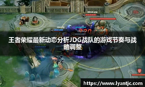 完美体育官网