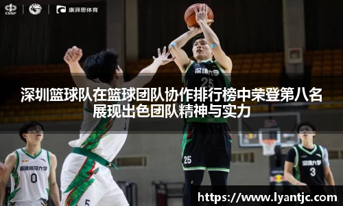 完美体育官网