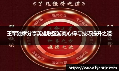 完美体育