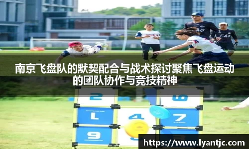 完美体育