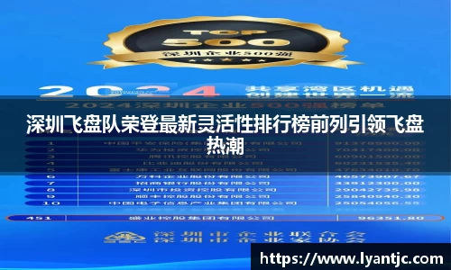 完美体育app下载安装