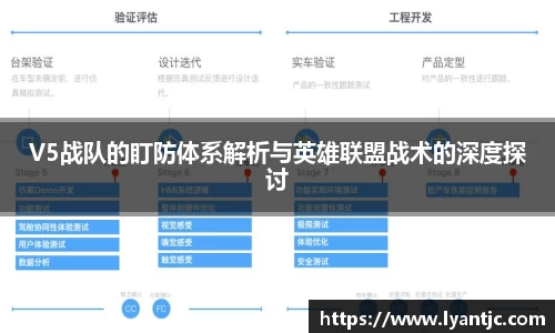 完美体育官网