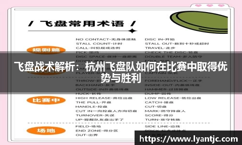 完美体育