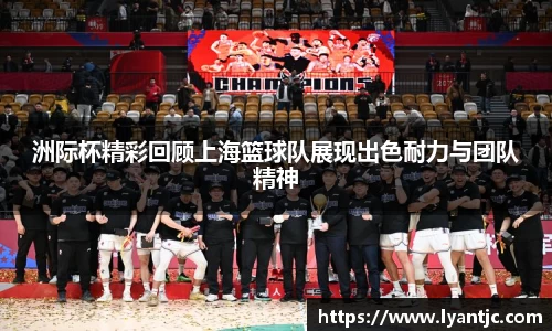 完美体育官网