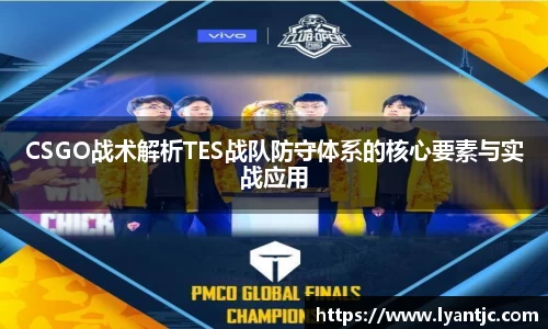 完美体育在线入口官网