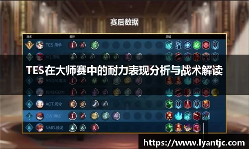 完美体育官网