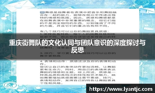 完美体育官网