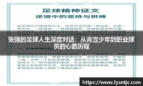 完美体育app下载安装