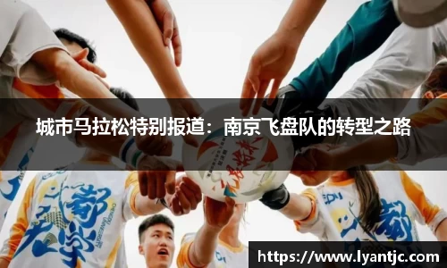 完美体育官网