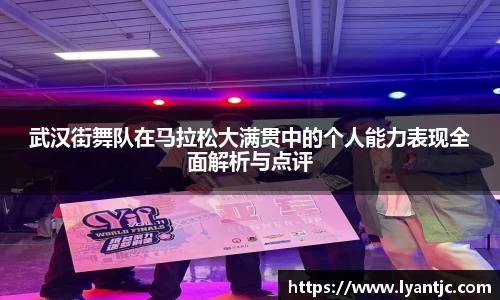 完美体育官网